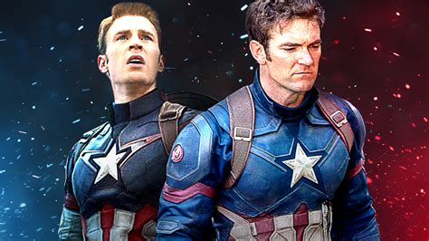 captain america movie cast|captain america played by.